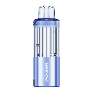 FOGER Switch Pro Blueberry Watermelon Disposable Pod | 30000 Puffs