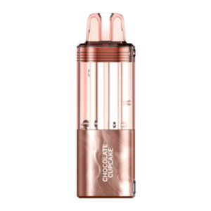 FOGER Switch Pro Chocolate Cupcake Disposable Pod | 30000 Puffs