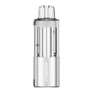 FOGER Switch Pro Gummy Bear Disposable Pod | 30000 Puffs