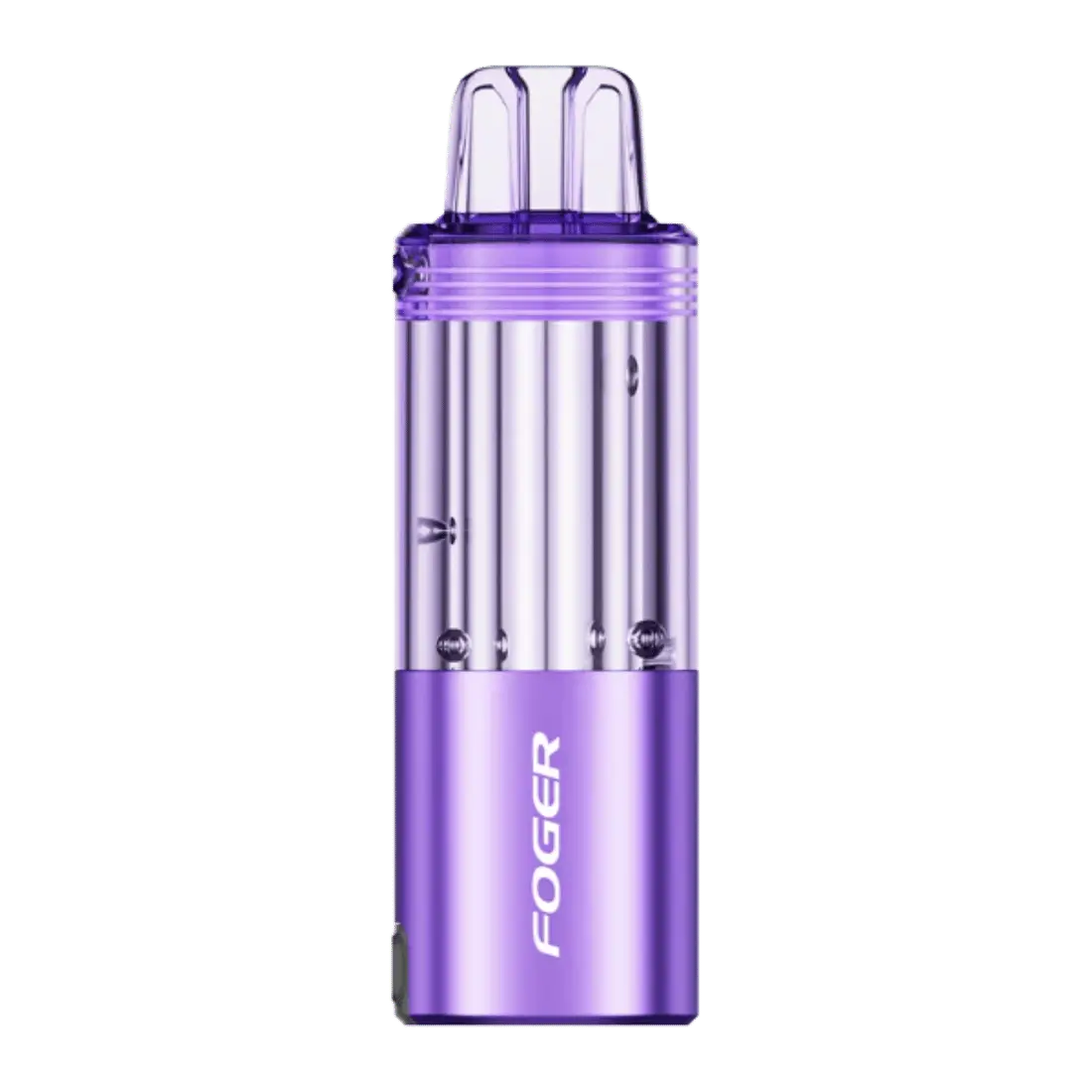 FOGER Switch Pro Kiwi Dragon Berry Disposable Pod | 30000 Puffs
