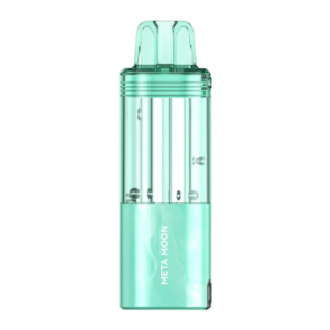 FOGER Switch Pro Meta Moon Disposable Pod | 30000 Puffs
