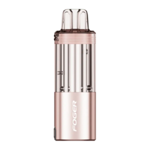 FOGER Switch Pro Pineapple Coconut Disposable Pod | 30000 Puffs