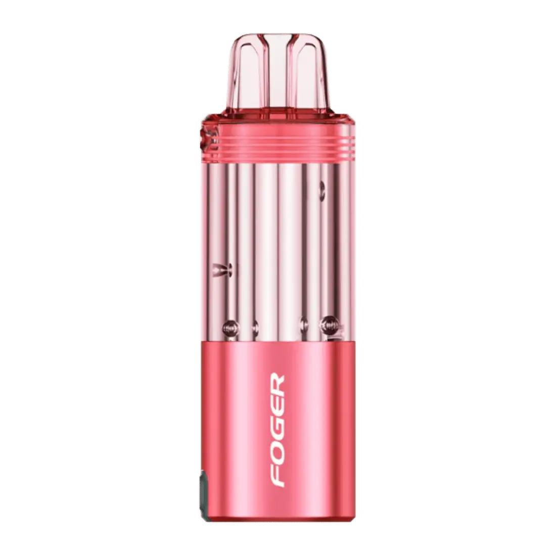 FOGER Switch Pro Strawberry Watermelon Disposable Pod | 30000 Puffs